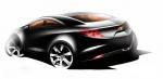 Chevrolet Cruze 2009 года